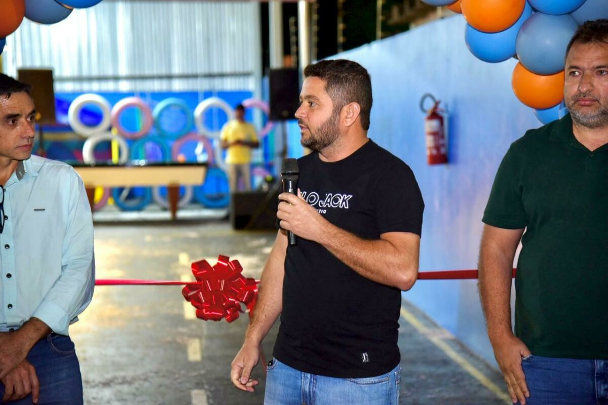 Imagem da Galeria